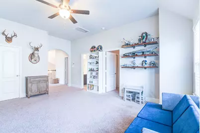 613 East Fork, Webster, TX 77598 - Photo 32