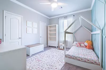 613 East Fork, Webster, TX 77598 - Photo 26