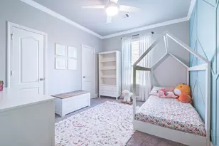 613 East Fork, Webster, TX 77598 - Photo 26