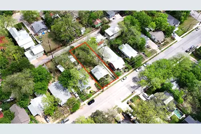 1710 Holly Street, Austin, TX 78702 - Photo 14