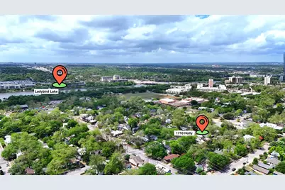 1710 Holly Street, Austin, TX 78702 - Photo 16