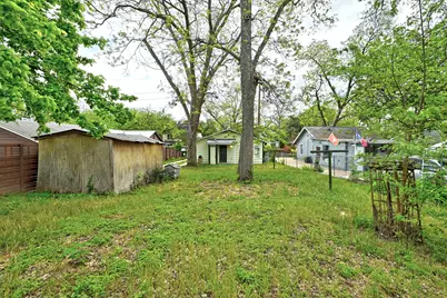 1710 Holly Street, Austin, TX 78702 - Photo 10