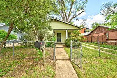1710 Holly Street, Austin, TX 78702 - Photo 4