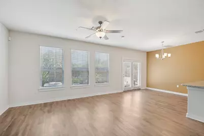 1101 E Parmer Lane #331, Austin, TX 78753 - Photo 6