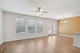 1101 E Parmer Ln, Austin, TX 78753 - Photo 6