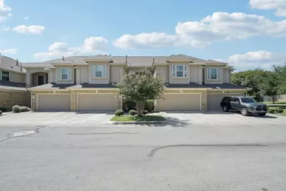1101 E Parmer Lane #331, Austin, TX 78753 - Photo 4