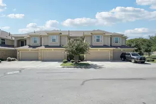 1101 E Parmer Ln, Austin, TX 78753 - Photo 4