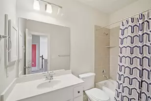 1101 E Parmer Ln, Austin, TX 78753 - Photo 16