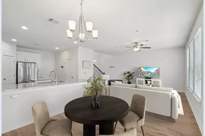 1101 E Parmer Lane #331, Austin, TX 78753 - Photo 26