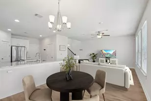 1101 E Parmer Ln, Austin, TX 78753 - Photo 26