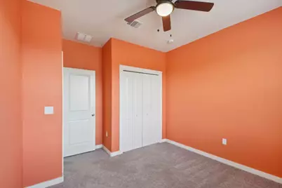 1101 E Parmer Lane #331, Austin, TX 78753 - Photo 12
