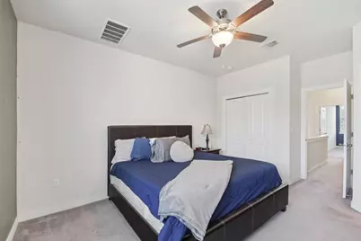 1101 E Parmer Lane #331, Austin, TX 78753 - Photo 22