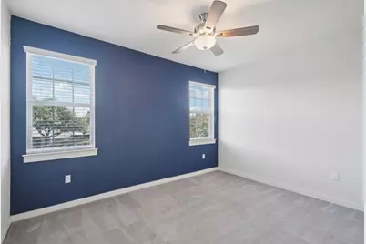 1101 E Parmer Lane #331, Austin, TX 78753 - Photo 14