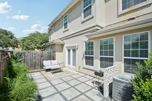 1101 E Parmer Ln, Austin, TX 78753 - Photo 24