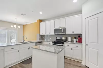 1101 E Parmer Lane #331, Austin, TX 78753 - Photo 10