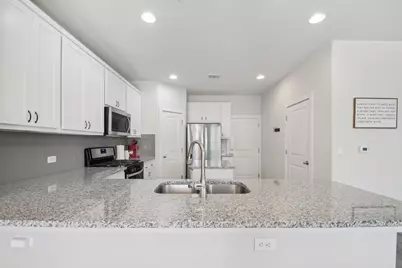 1101 E Parmer Lane #331, Austin, TX 78753 - Photo 8