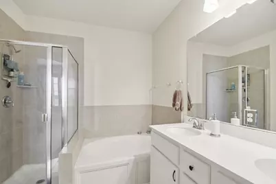 1101 E Parmer Lane #331, Austin, TX 78753 - Photo 20