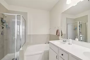 1101 E Parmer Ln, Austin, TX 78753 - Photo 20