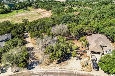 18620 Champions Circle, Point Venture, TX 78645 - Photo 4