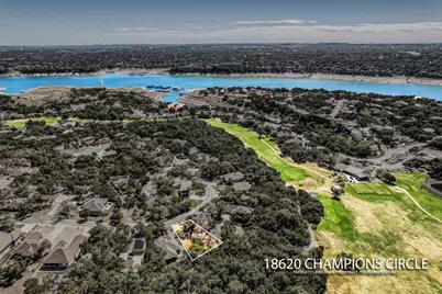 18620 Champions Circle, Point Venture, TX 78645 - Photo 10