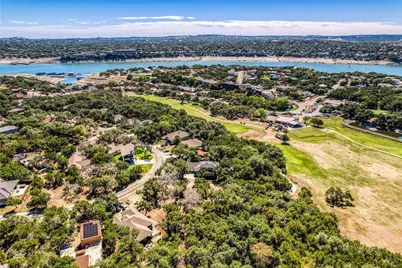 18620 Champions Circle, Point Venture, TX 78645 - Photo 2
