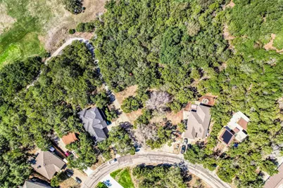 18620 Champions Circle, Point Venture, TX 78645 - Photo 12