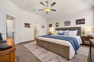 531 Tanda Ln, Hutto, TX 78634 - Photo 26