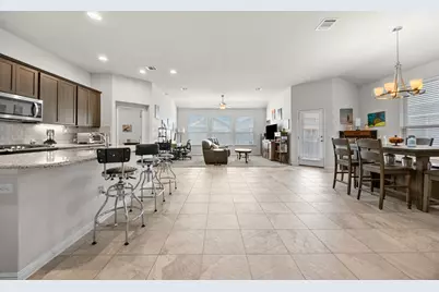 531 Tanda Lane, Hutto, TX 78634 - Photo 18