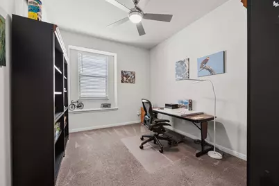 531 Tanda Lane, Hutto, TX 78634 - Photo 6
