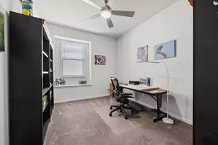 531 Tanda Ln, Hutto, TX 78634 - Photo 6