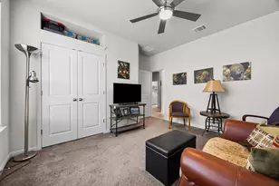 531 Tanda Ln, Hutto, TX 78634 - Photo 12