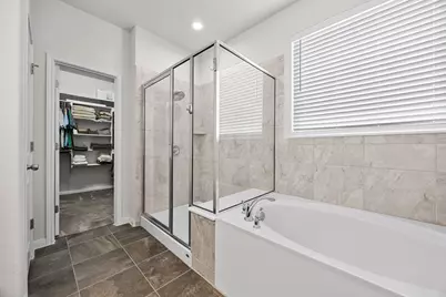 531 Tanda Lane, Hutto, TX 78634 - Photo 28