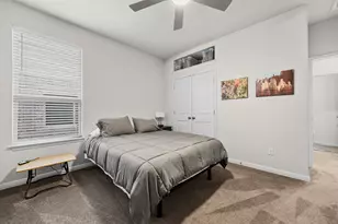 531 Tanda Ln, Hutto, TX 78634 - Photo 10