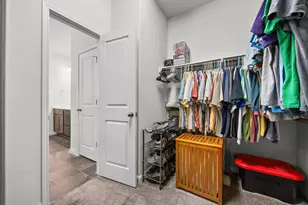 531 Tanda Ln, Hutto, TX 78634 - Photo 30
