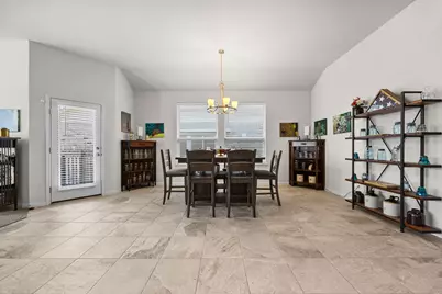 531 Tanda Lane, Hutto, TX 78634 - Photo 16
