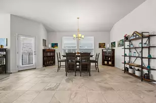 531 Tanda Ln, Hutto, TX 78634 - Photo 16