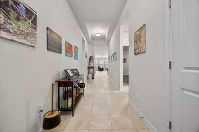 531 Tanda Lane, Hutto, TX 78634 - Photo 4
