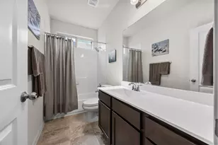 531 Tanda Ln, Hutto, TX 78634 - Photo 8
