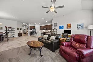 531 Tanda Ln, Hutto, TX 78634 - Photo 22
