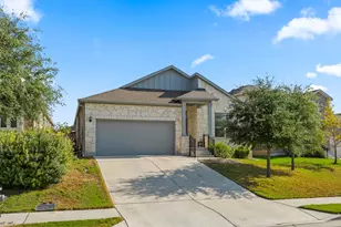 531 Tanda Ln, Hutto, TX 78634 - Photo 36