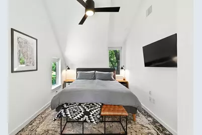 4614 Englewood Drive #2, Austin, TX 78745 - Photo 16