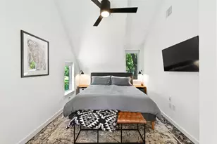 4614 Englewood Dr, Austin, TX 78745 - Photo 16