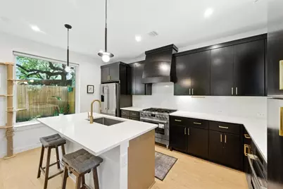 4614 Englewood Drive #2, Austin, TX 78745 - Photo 10