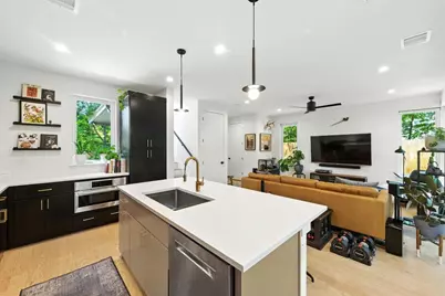 4614 Englewood Drive #2, Austin, TX 78745 - Photo 14