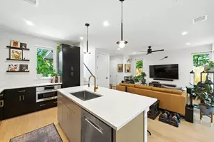 4614 Englewood Dr, Austin, TX 78745 - Photo 14