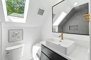 4614 Englewood Dr, Austin, TX 78745 - Photo 22