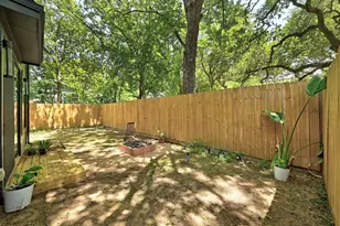 4614 Englewood Dr, Austin, TX 78745 - Photo 24