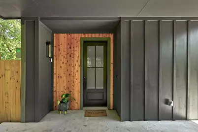 4614 Englewood Drive #2, Austin, TX 78745 - Photo 4