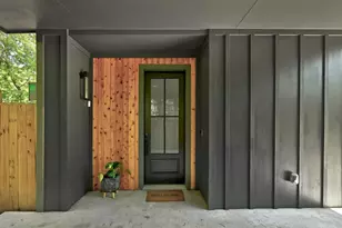 4614 Englewood Dr, Austin, TX 78745 - Photo 4