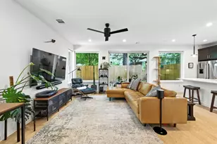 4614 Englewood Dr, Austin, TX 78745 - Photo 6